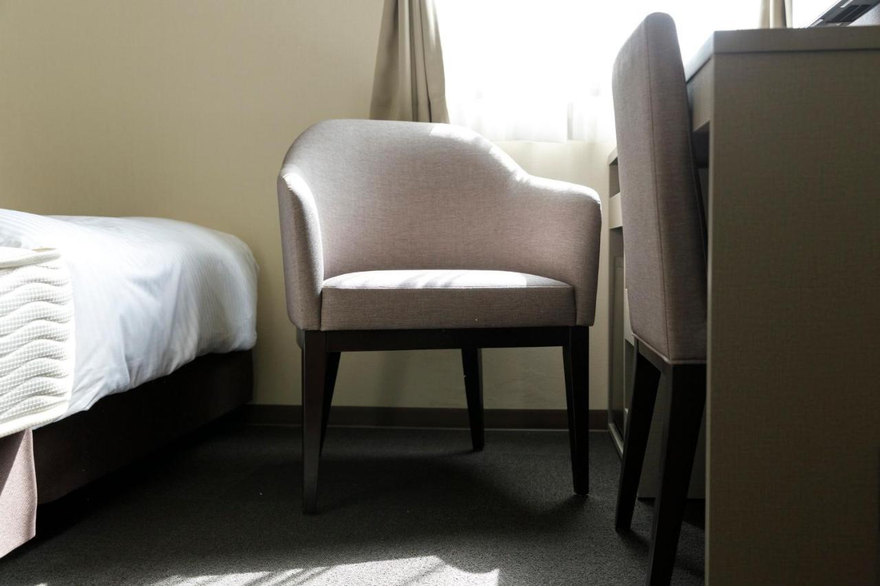 Hotel Third Place Hakata Fukuoka  Luaran gambar